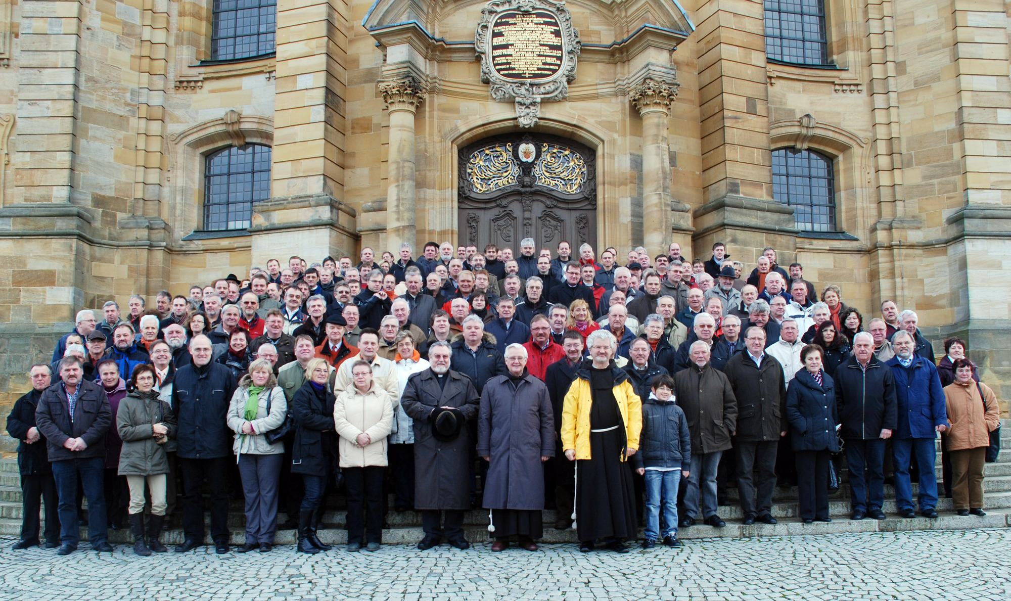Treffen.jpg